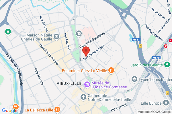 Conseil Regional Ordre Des Pharmaciens