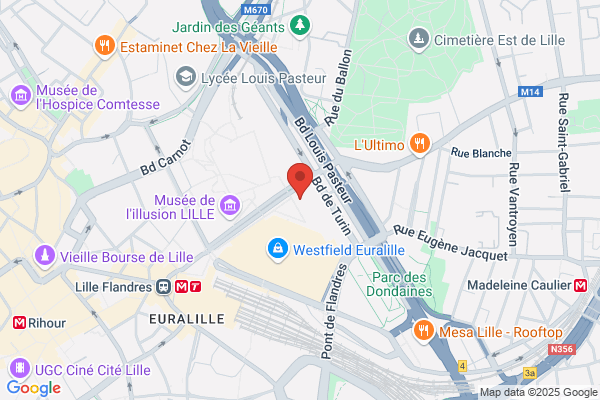 Assistance Audio Video Informatique Aavi Accueil