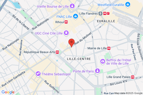 Image Et Son
