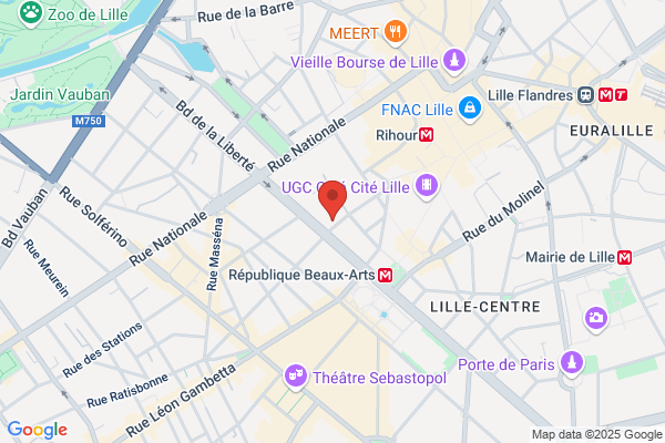 Esthetique Canin Et Felin