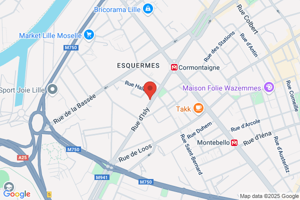 Les Box Gourmandes