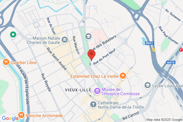Asecj Assoc Socio Educative Controle Judiciaire