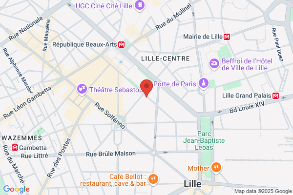 Direction Regionale Des Services Penitentiaires Delegue