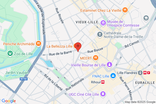 Interieurs 59