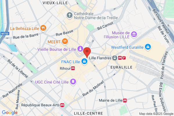 Du Pareil Au Meme