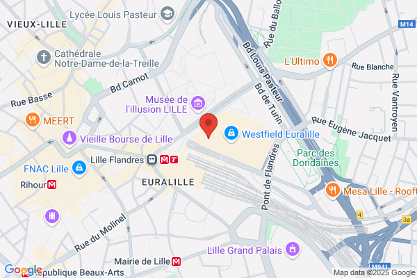 H Et M Hennes Et Mauritz
