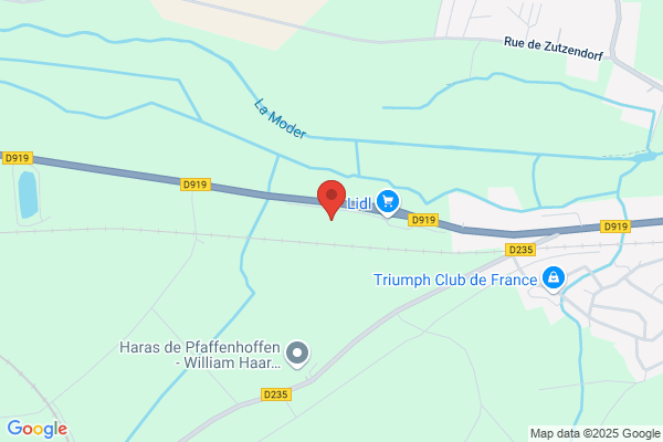 Clinique Veterinaire Maschke Becue Bucamp Et Hocquet