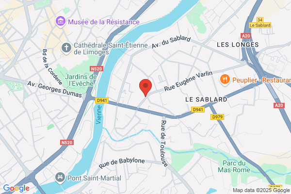 Enseignement Catholique Arpec