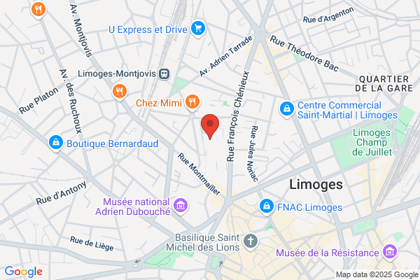 Inspection Academique Inspection Education Nationale L