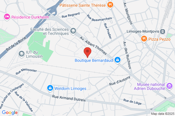 Cnasea Ctre National Amenagement Struct Exploitations