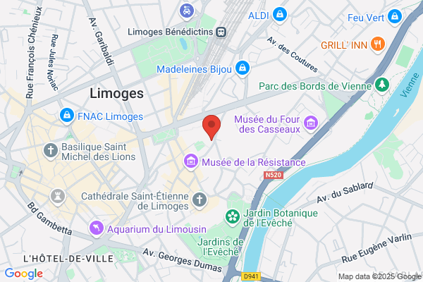 Direction Regionale Agriculture Et Foret Du Limousin service Reg