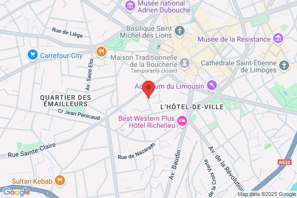 Anciens Combattants Et Victimes De Guerre Acvg federation fo per