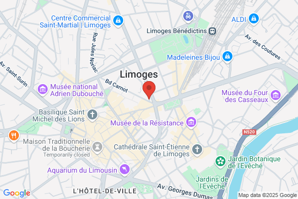 Armee De L Air Information