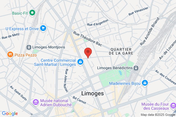 Armee De Terre Autres Services Samha Secretariat
