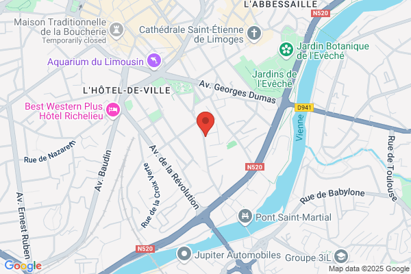 Armee De Terre Centre Du Service National