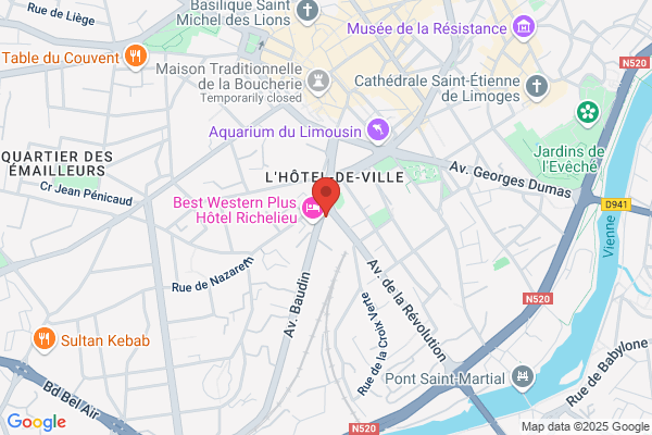 Centre Medico Social Commission Locale D Insertion 1