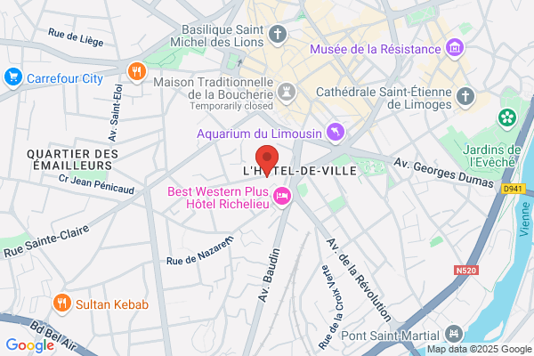 Agence Nationale Pour L Emploi Anpe