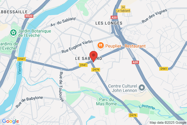 Centre France Courtage Assurance