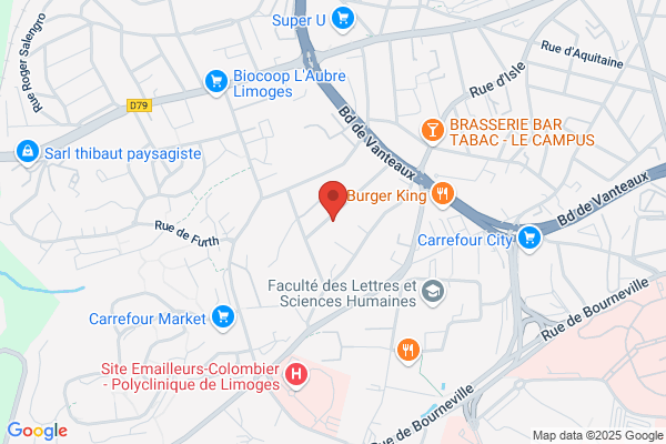 Aaz Entretien Parcs Et Jardins