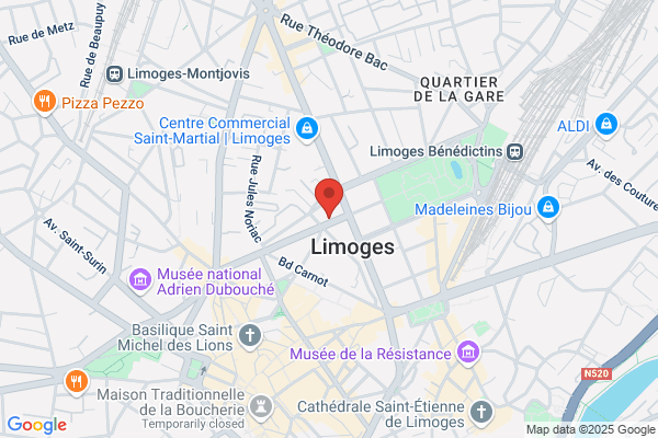Adil Association Departementale Information Logement