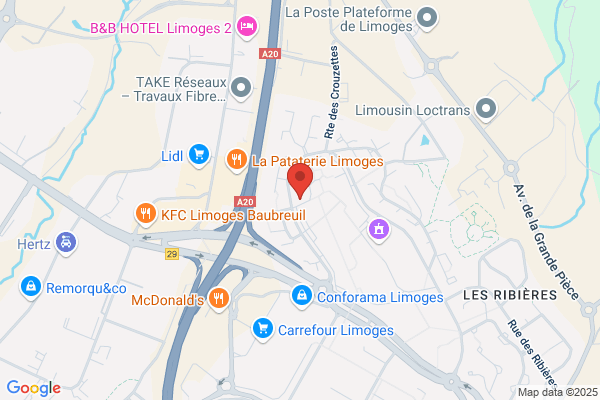 Association Francaise Myopathie Afm Service D Aide et D informat