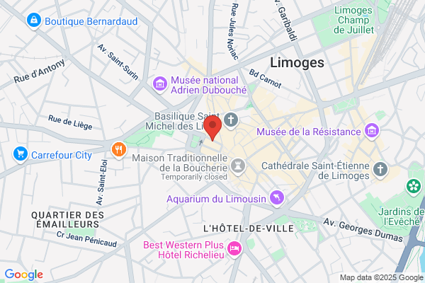 Association Nationale De Prevention De L Alcoolisme