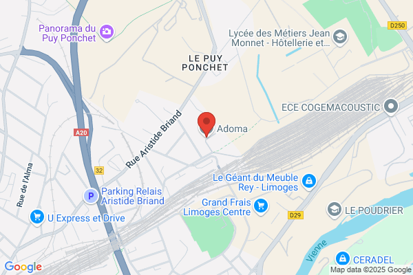 Centre D Accueil Des Demandeurs D Asile cada