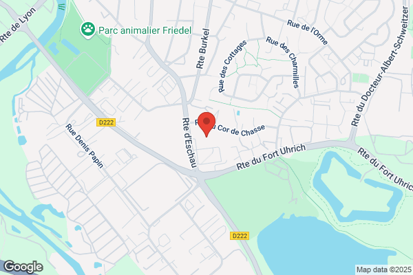 Association Paralyses De France Service Auxiliaire De vie