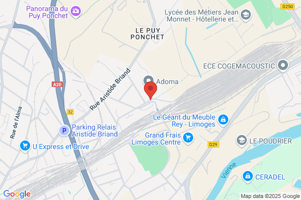 Gatrem Siege
