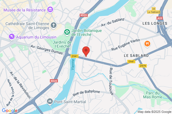 AXA Assurance et Banque Eirl Gobeaux Vincent