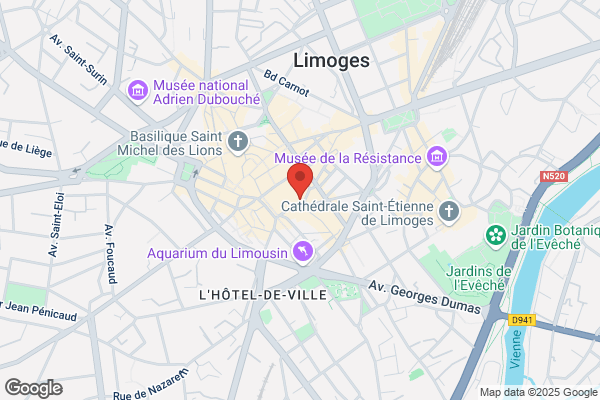 Axa Assurances Bardaud Caussade Agent General
