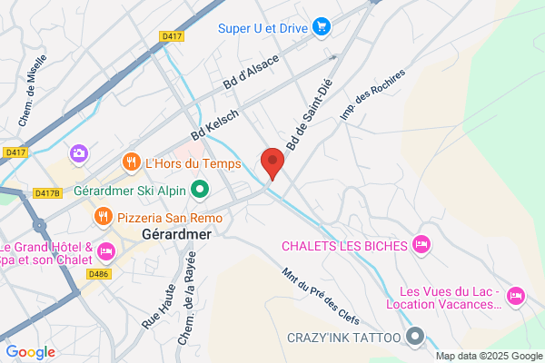 Gan Assurance Arfeuillere Joel Agent Gal