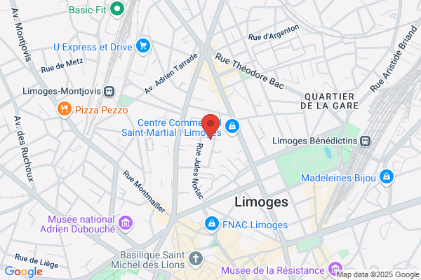 Compagnie Regionale Des Commissaires Aux Comptes