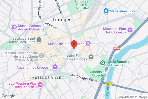 Auto Ecole Contact