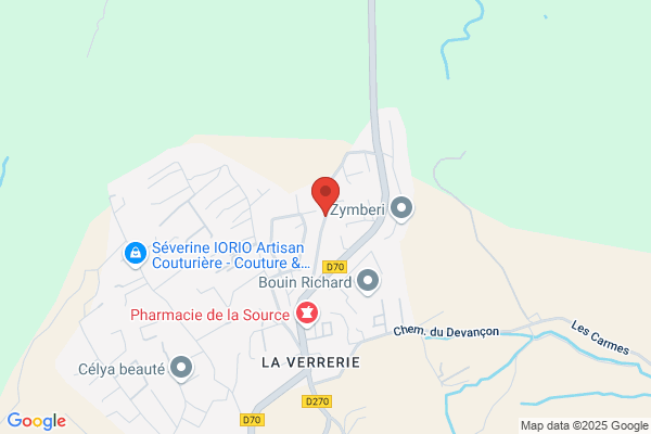 Caire Pierre