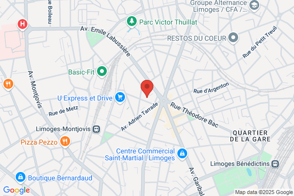 Developpement Conception Informatique Et Automatisme Dcia