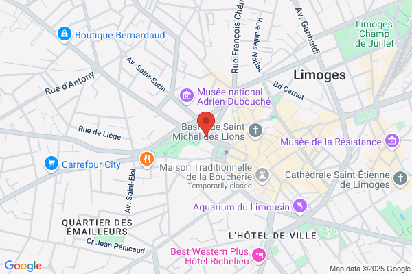 Dudognon Agnes