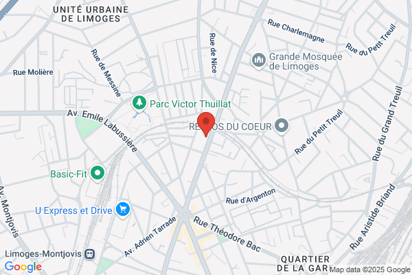Crédit Mutuel