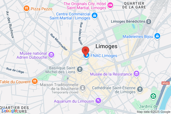 La Banque Postale