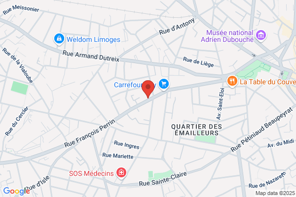 Casden Banque Populaire