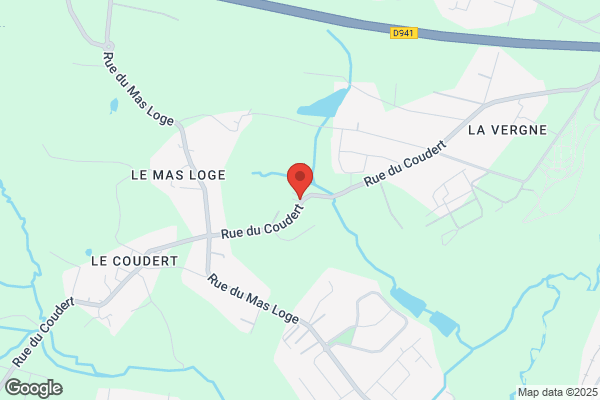 Beton Chantiers Charente Limousin Services Administratifs