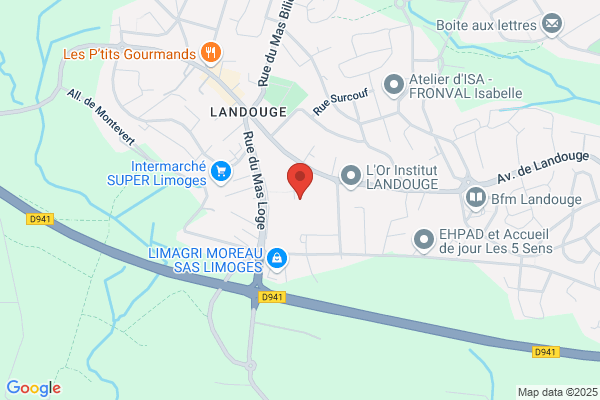 Giraudon Robert