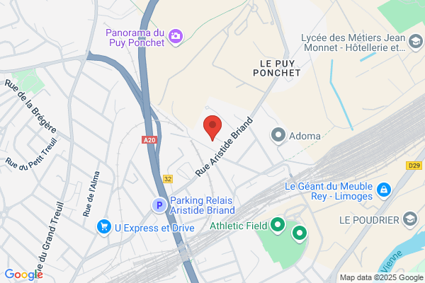 Alis Association De Loisirs Et D Integration sociale