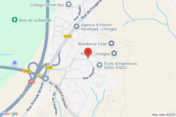 Etamine