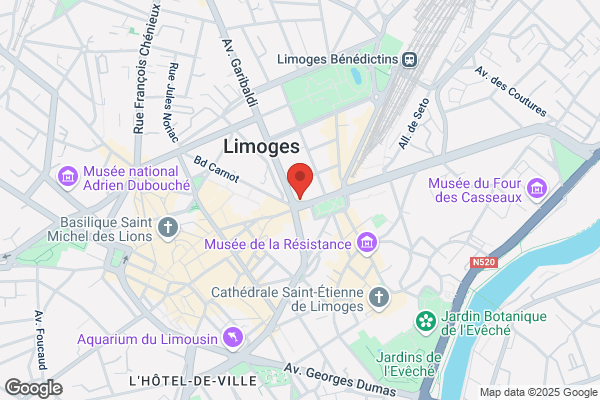 Avenis Patrimoine