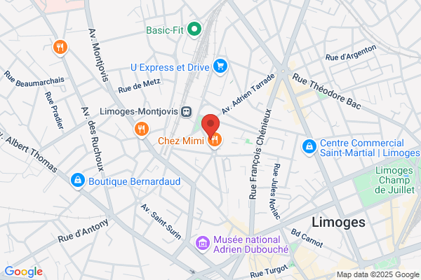 A.S.B Informatique