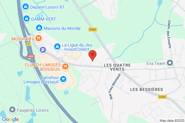 Aquilus Piscines Lacouturiere Et Cie Distrib Agree