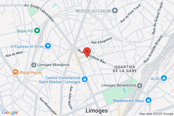 Conseil Departemental Ordre Des Chirurgiens Dentistes
