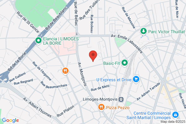 Ecoles Communales Mace Jean Restaurant Scolaire