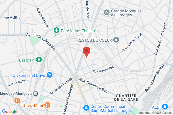 Ecoles Communales Restaurant Scolaire Groupe Primaire